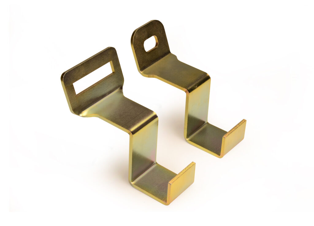 Tie-Down Bracket (2 Pack)