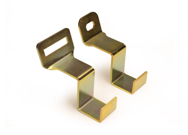 Tie-Down Bracket (2 Pack)