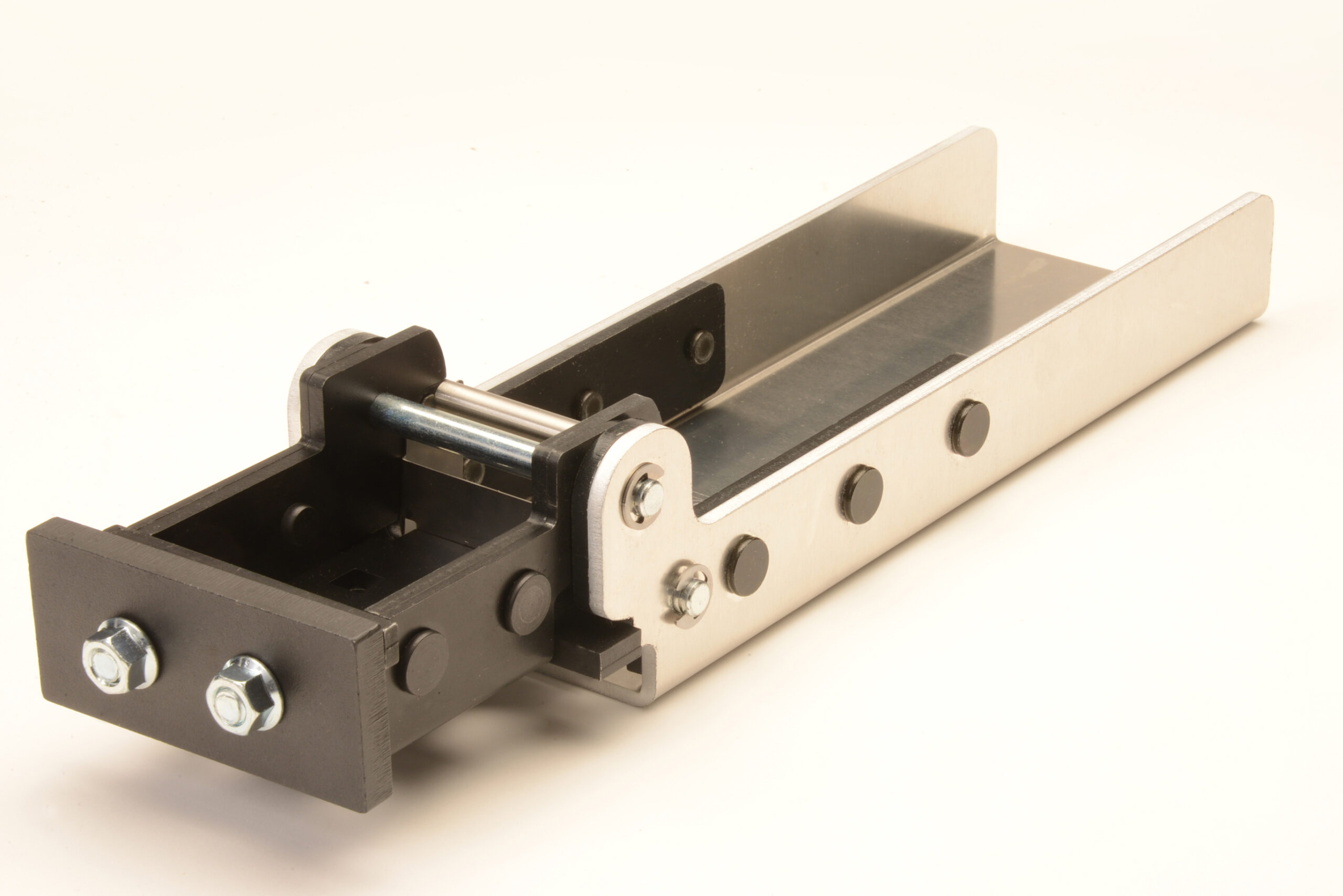 Heavy Duty Stake Universal Fit - Image 4