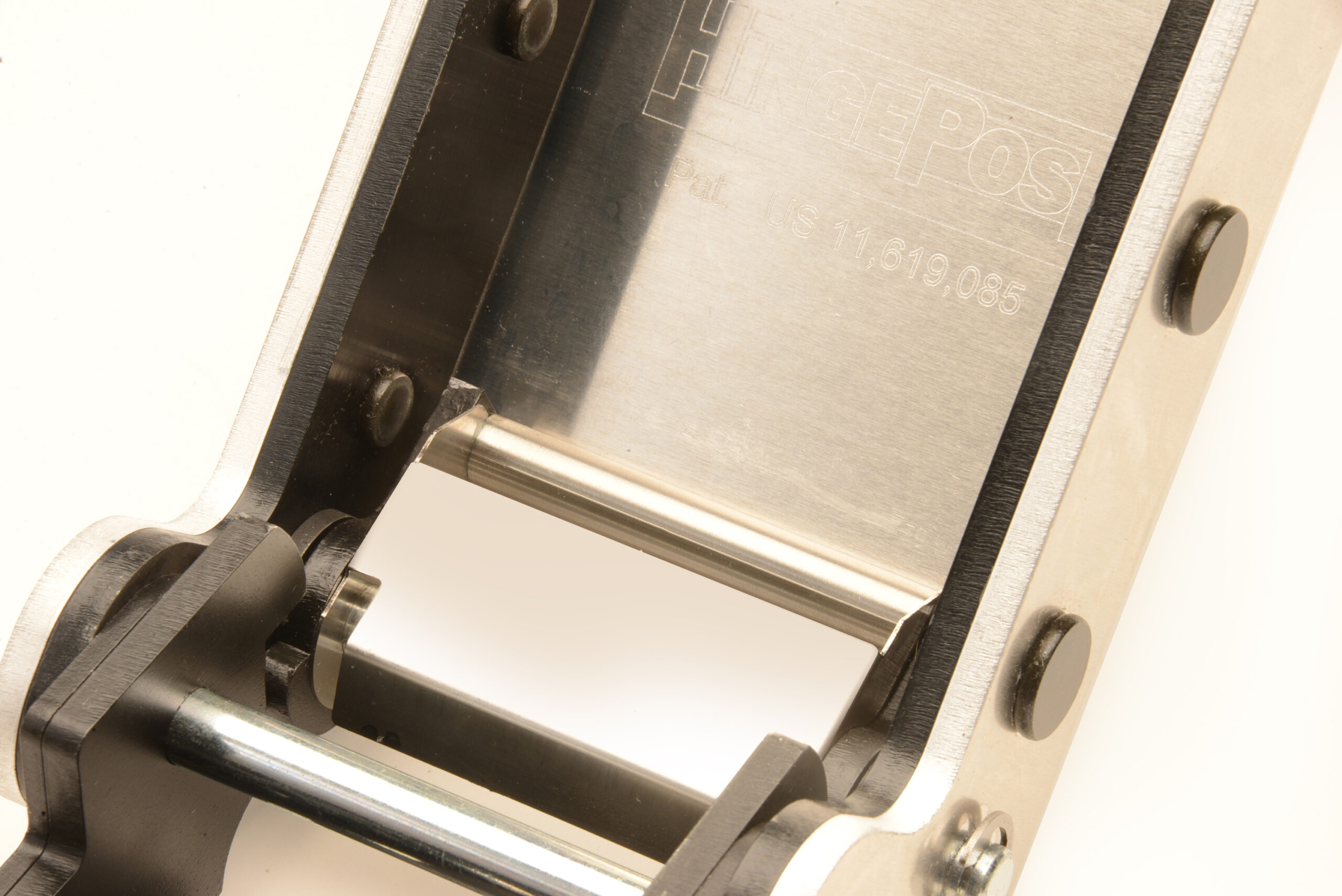 Heavy Duty Stake Universal Fit - Image 5