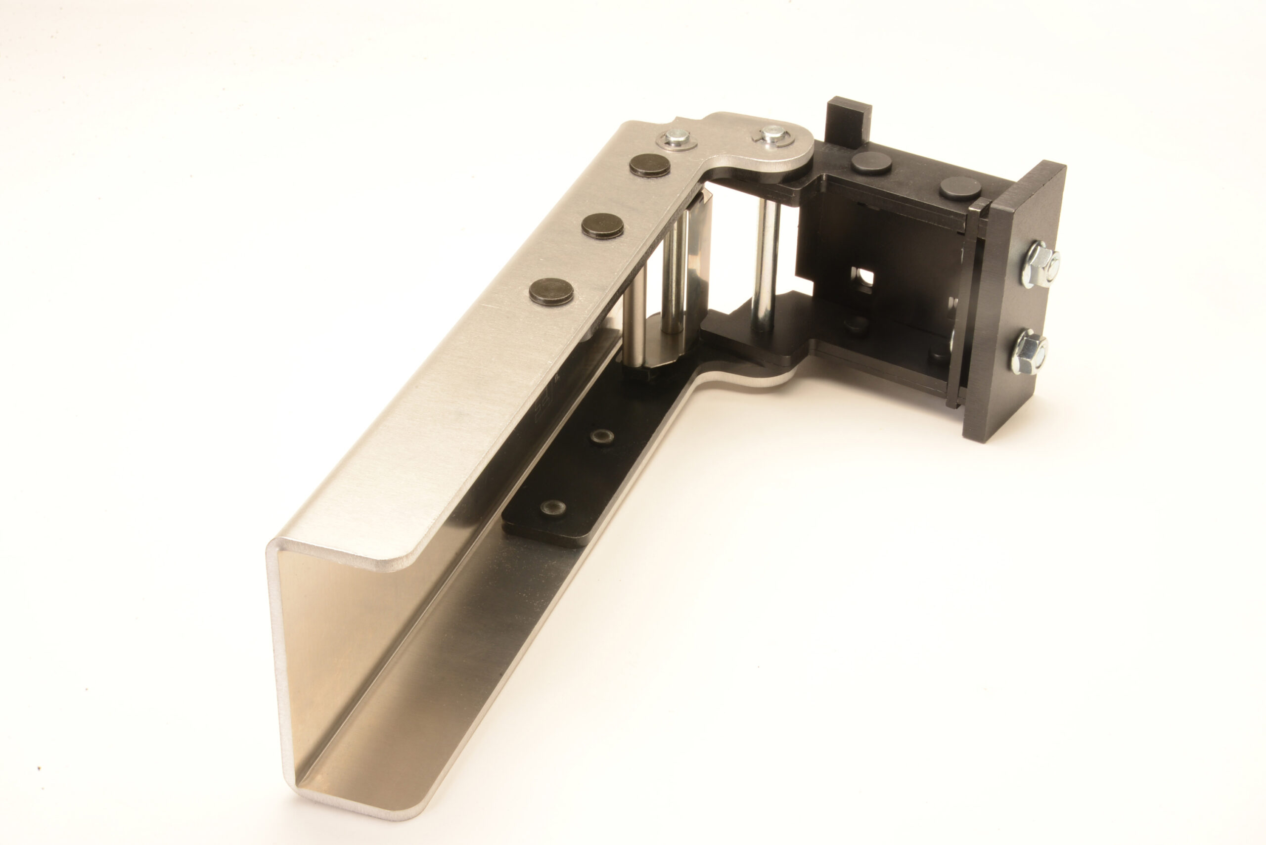 Heavy Duty Stake Universal Fit - Image 6