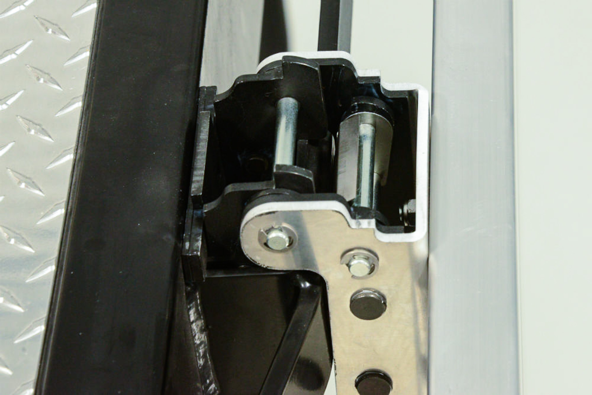 Heavy Duty Stake Universal Fit - Image 3