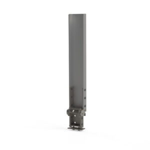 Heavy Duty Stake Universal Fit