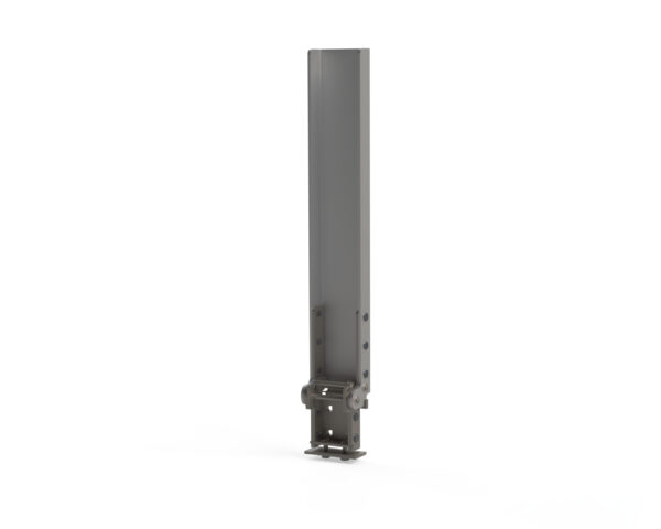 Heavy Duty Stake Universal Fit