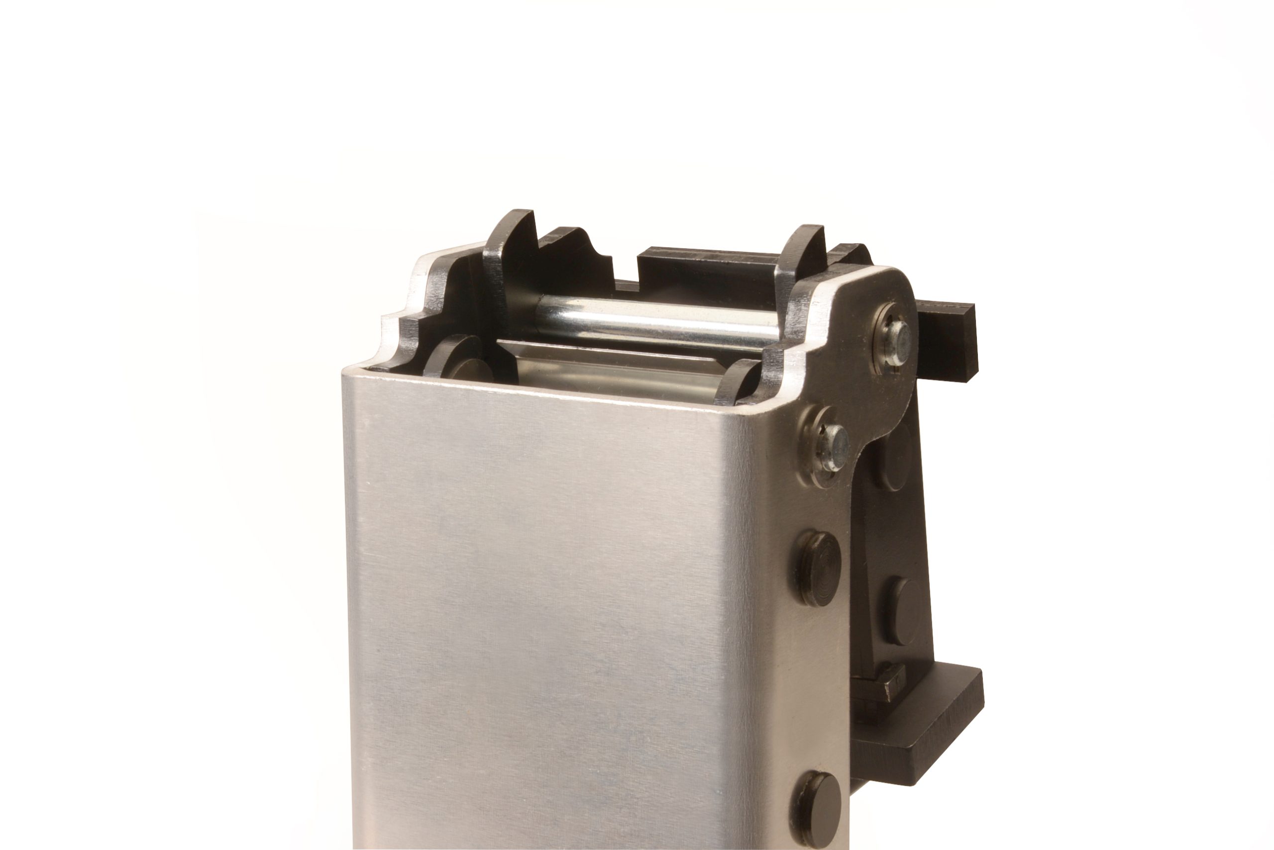 Heavy Duty Stake Universal Fit - Image 2