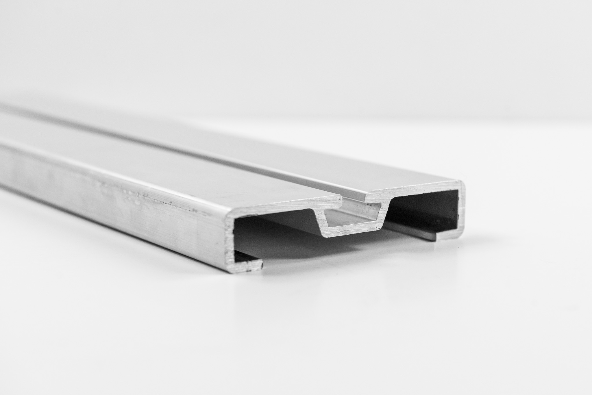 Standard Duty Slats with End Caps - Image 2