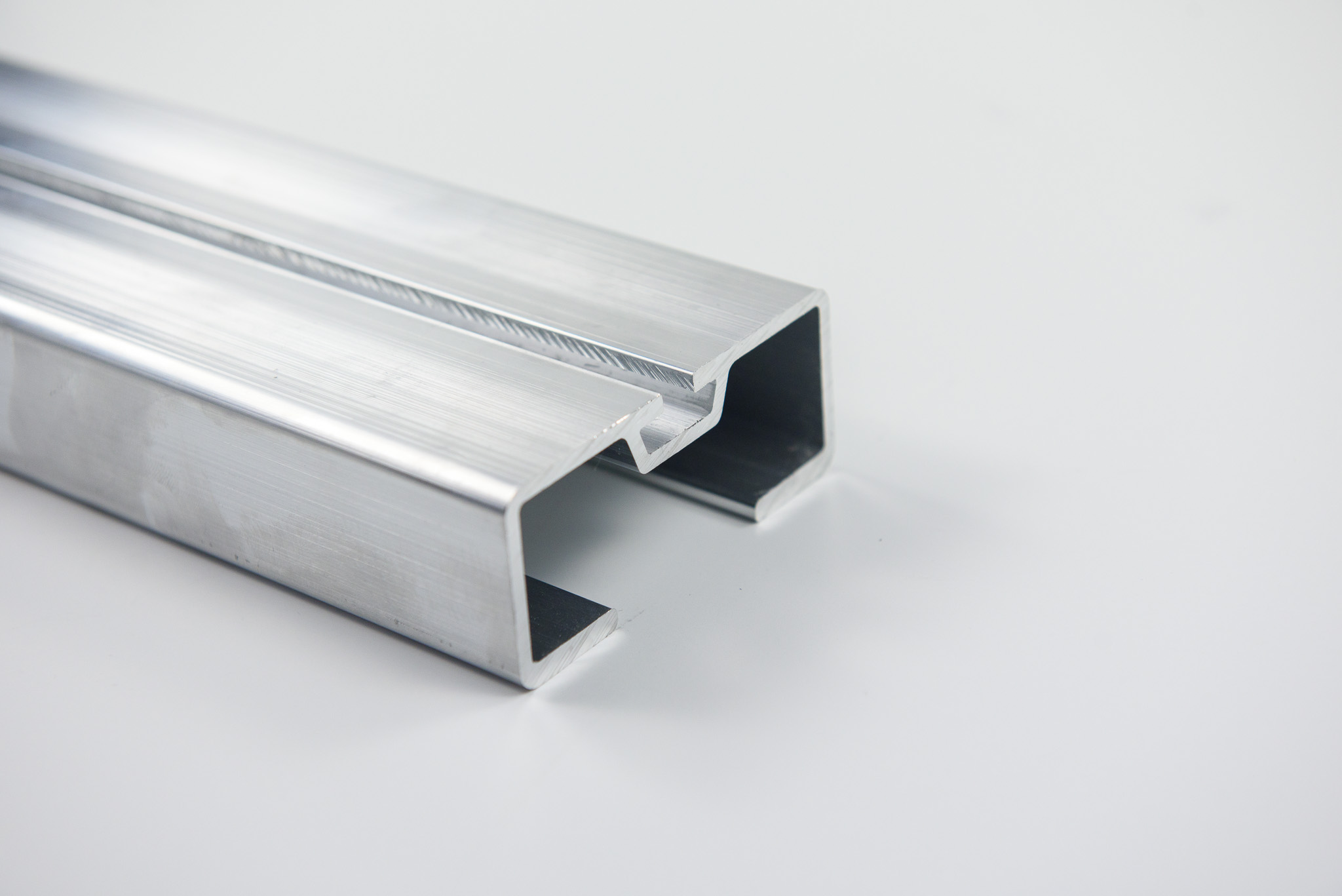 Heavy Duty Slats with End Caps - Image 6