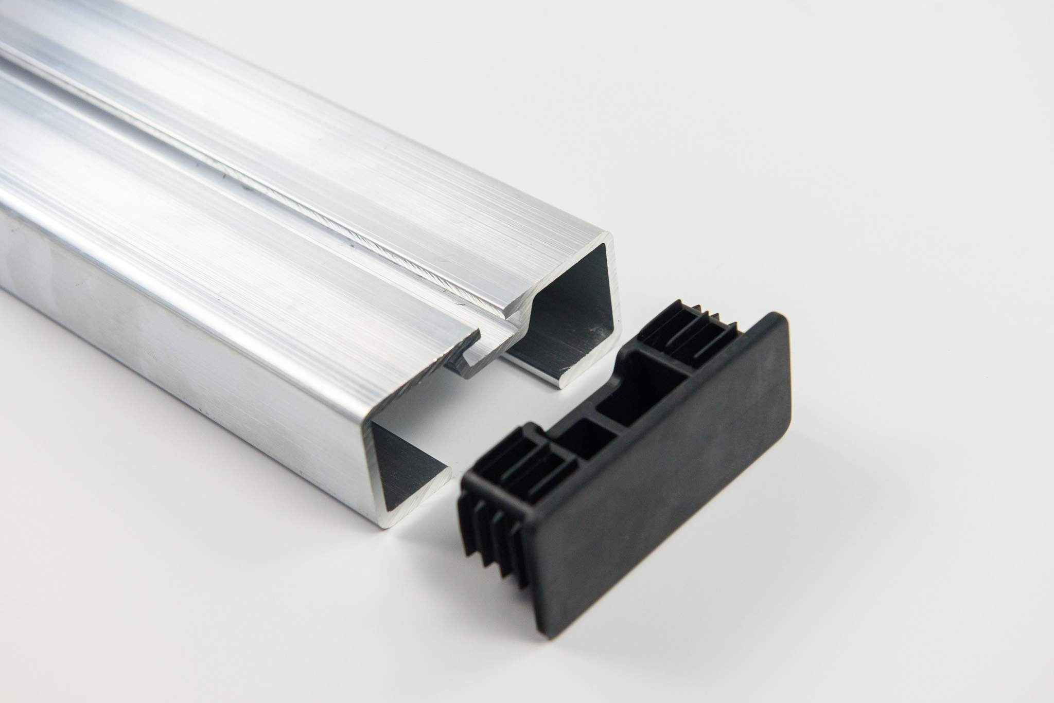 Heavy Duty Slats with End Caps - Image 5