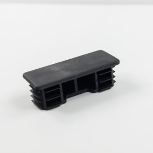 Large Slat Caps For Heavy Duty Slats