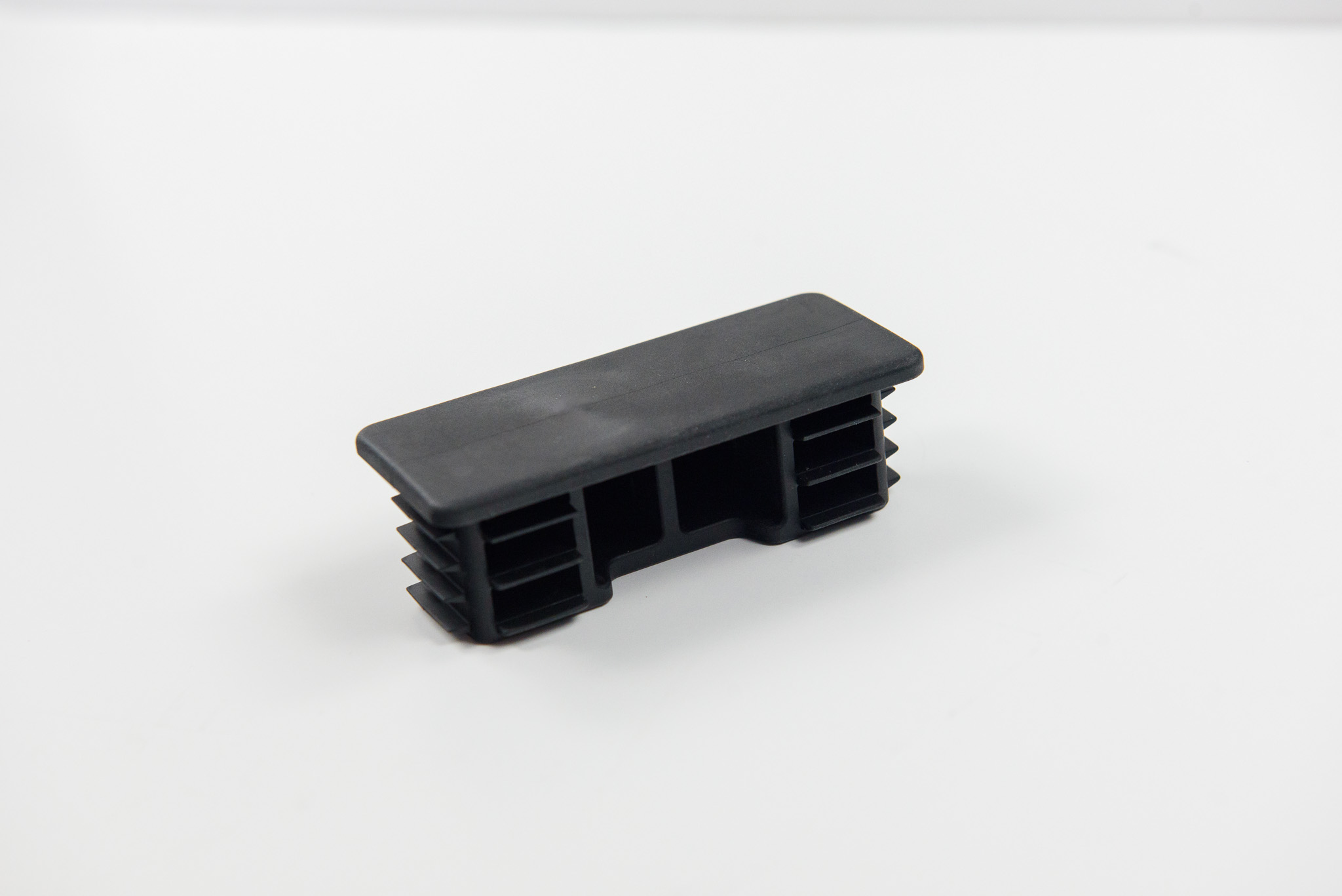 Large Slat Caps For Heavy Duty Slats
