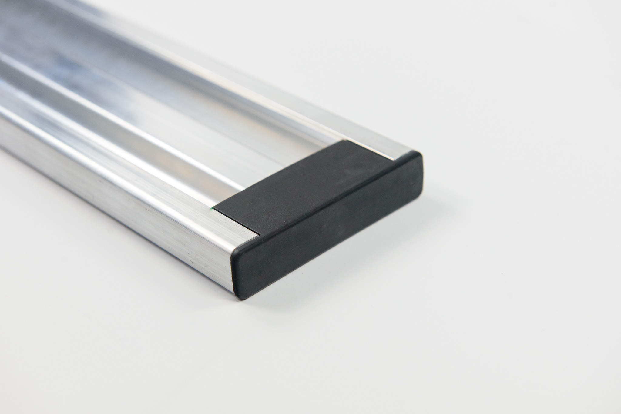 Standard Duty Slats with End Caps - Image 6