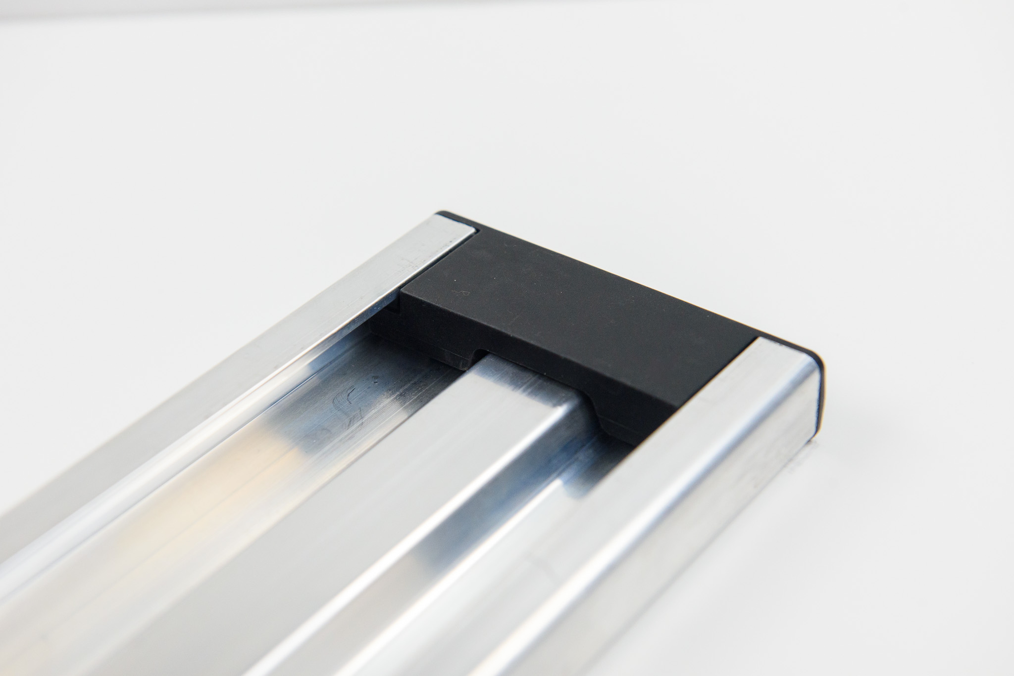Standard Duty Slats with End Caps - Image 7