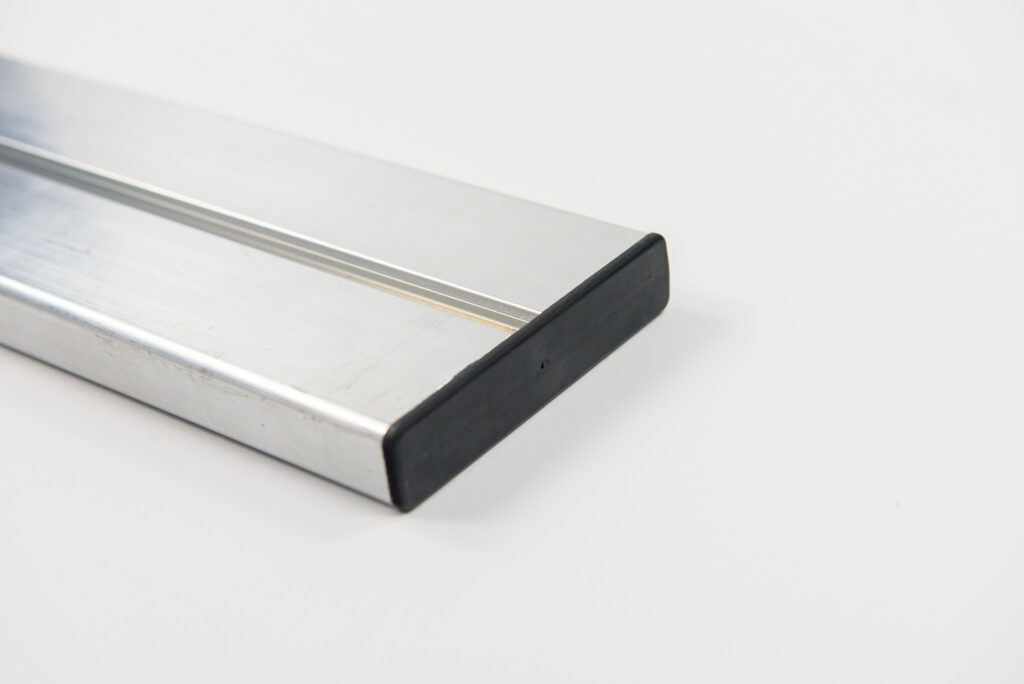 Standard Duty Slats with End Caps