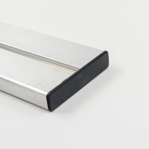 Standard Duty Slats with End Caps