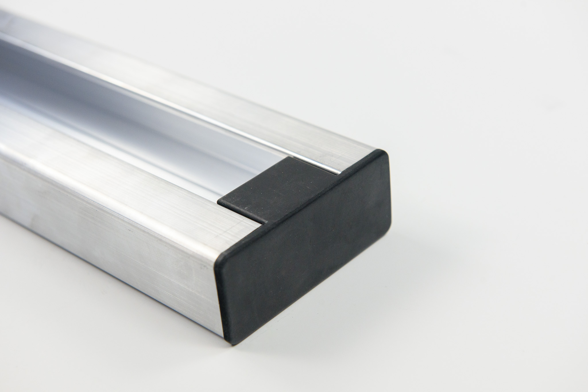 Heavy Duty Slats with End Caps - Image 3