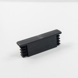 Small Slat Caps for Standard Duty Slats